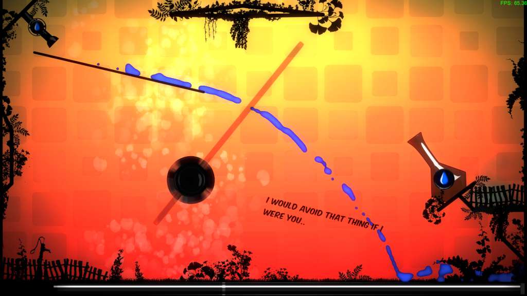 Bloop Reloaded Steam CD Key
