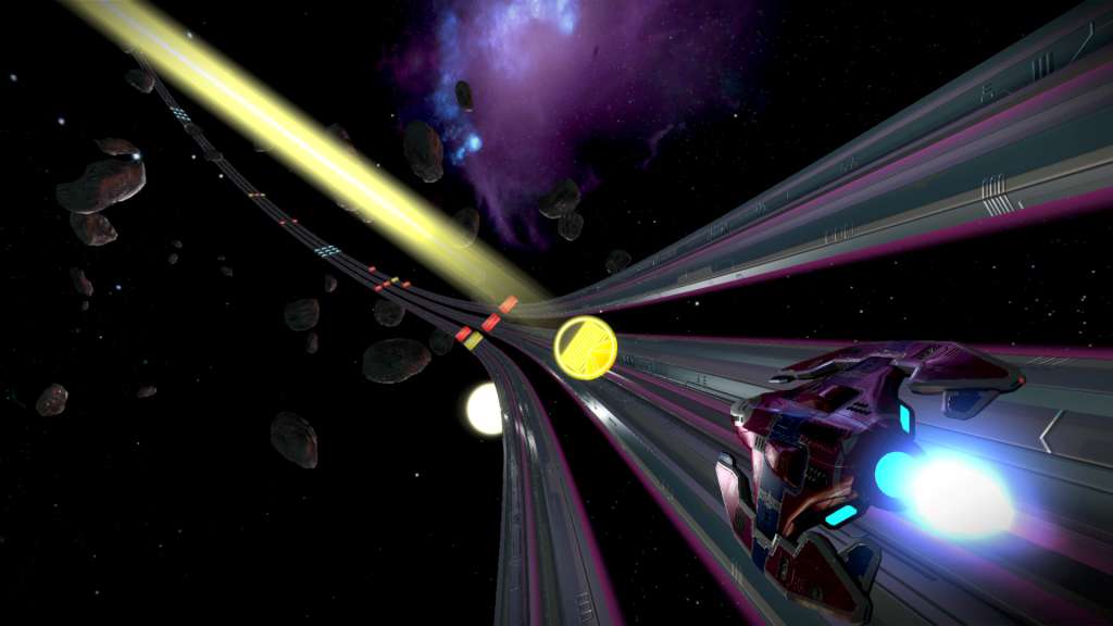 Switch Galaxy Ultra PC Steam CD Key