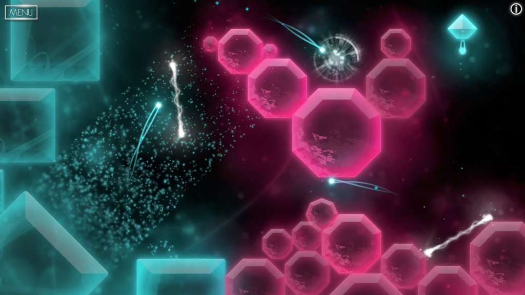 Lowglow Steam CD Key