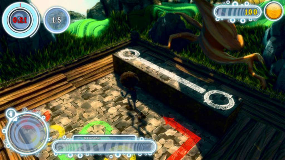 Tyler Steam CD Key
