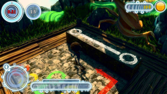 Tyler Steam CD Key