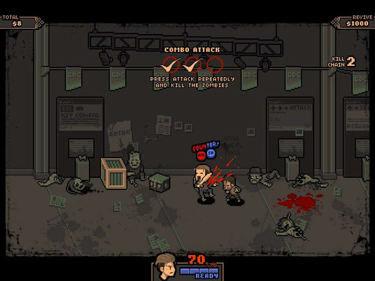 Devil's Dare 悪魔の挑戦 Steam CD Key