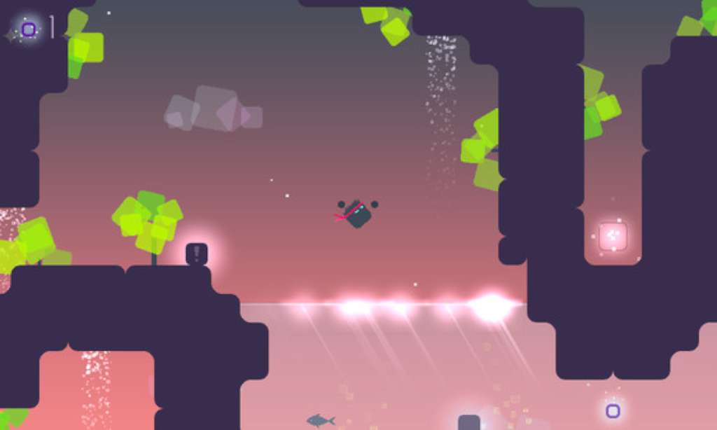 Yet Another World Steam CD Key