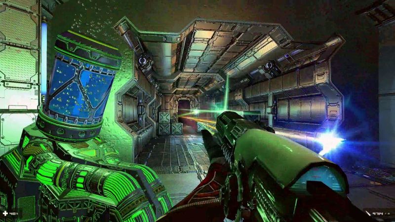Galactic Hitman Steam CD Key