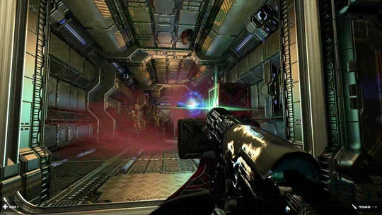 Galactic Hitman Steam CD Key