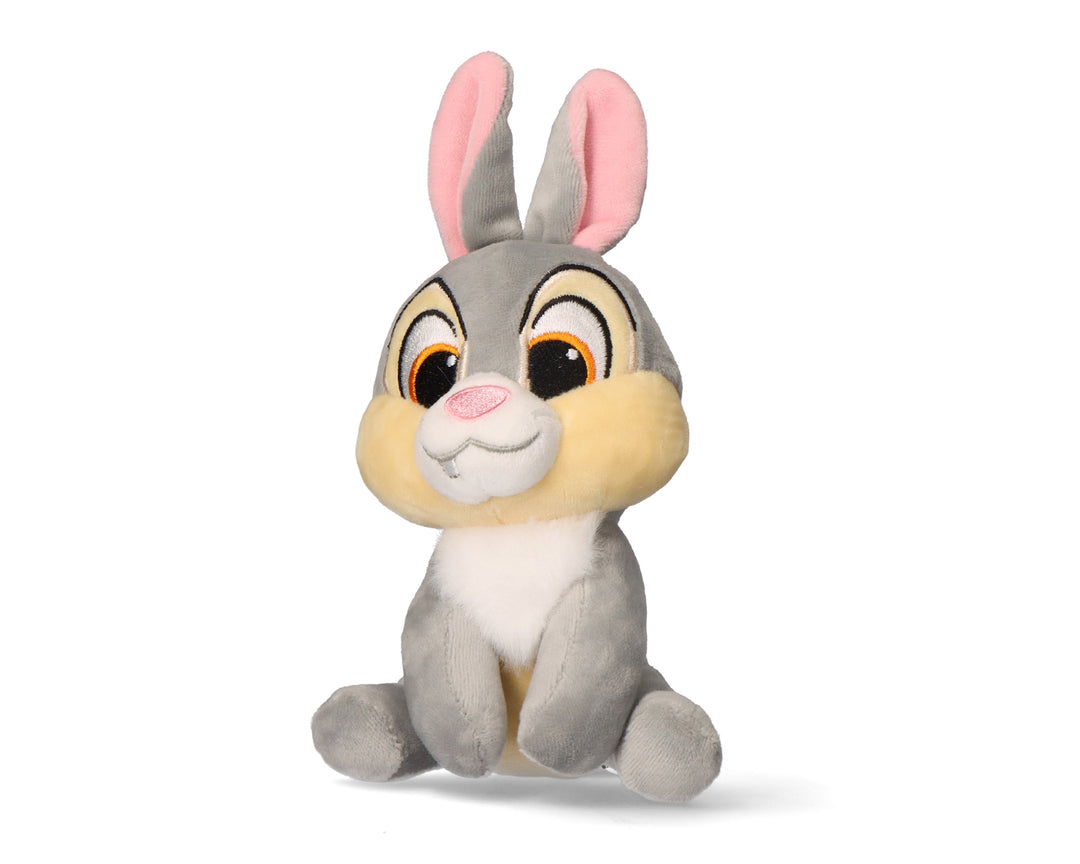 BAMBI - Thumper - Plush with Sound 25cm