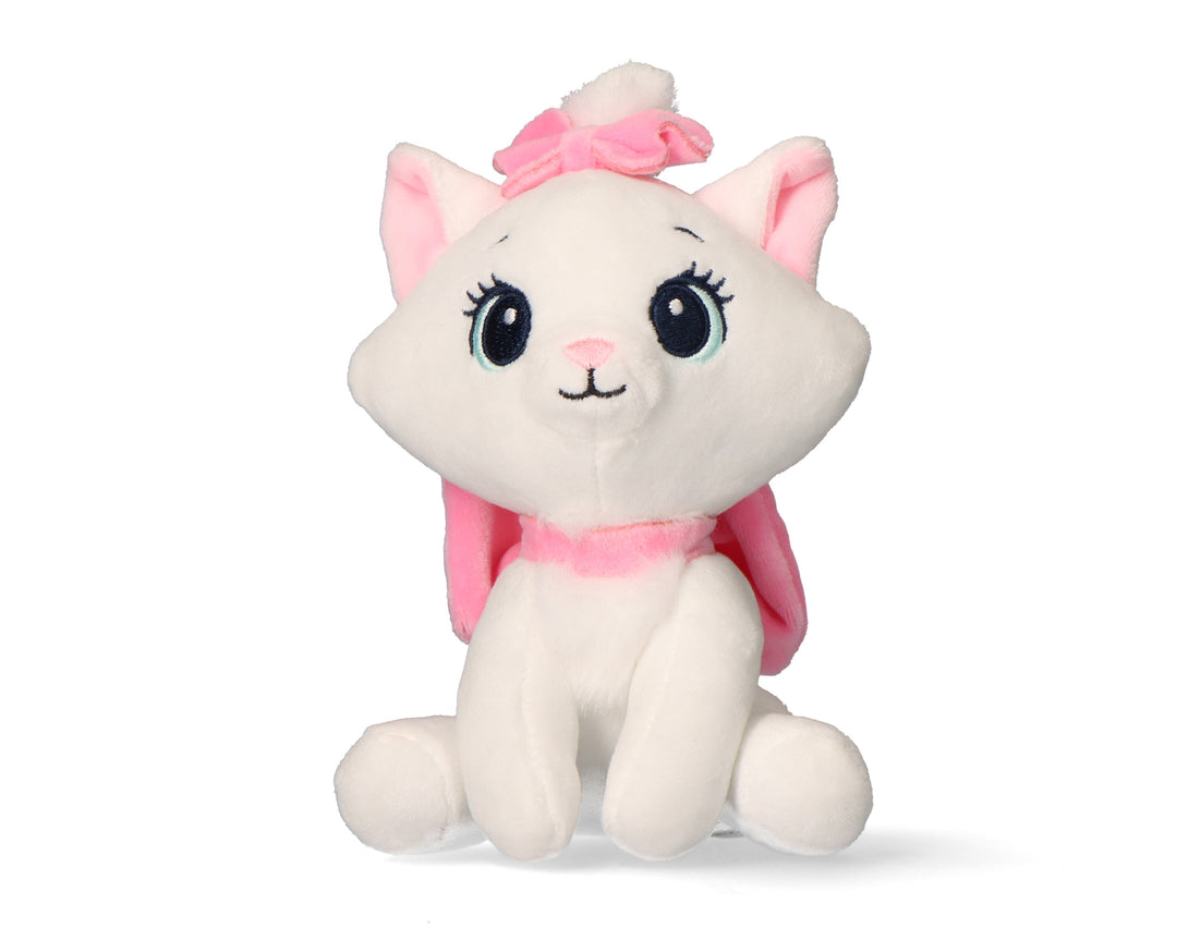 ARISTACATS - Marie - Bag Clip Plush - 14cm
