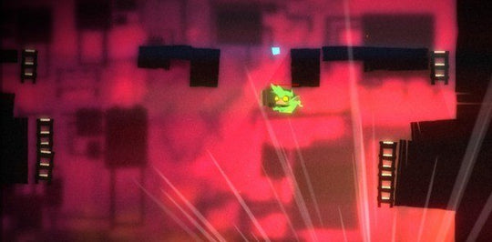 Gun Monkeys Steam CD Key