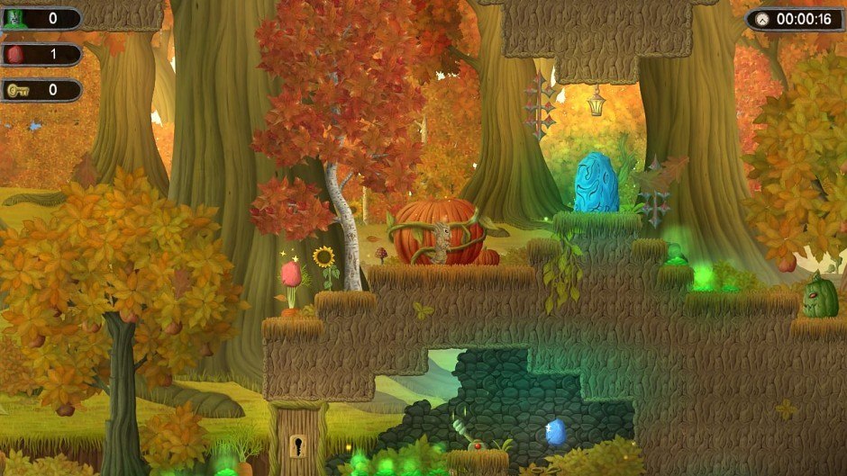 Stonerid Steam CD Key