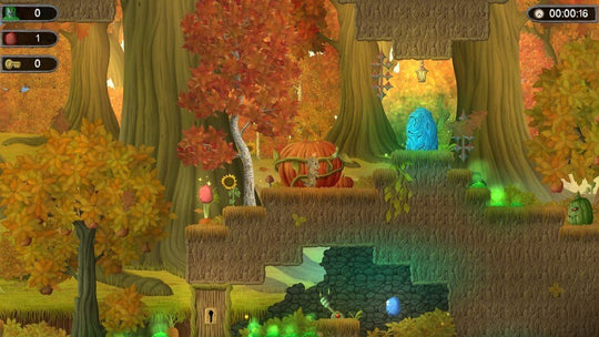 Stonerid Steam CD Key