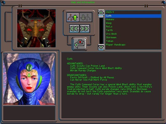Deadlock II: Shrine Wars Steam CD Key