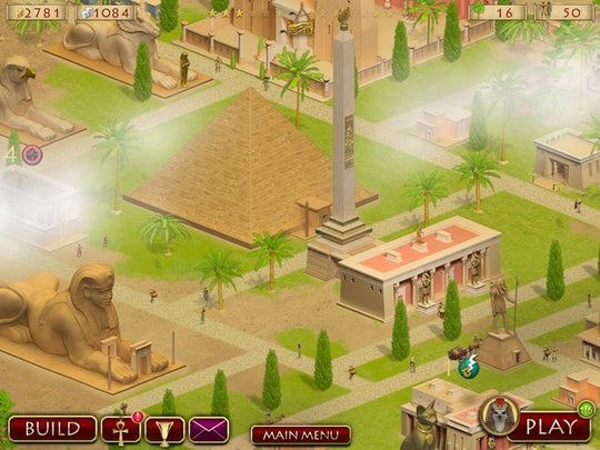 Hexus Steam CD Key