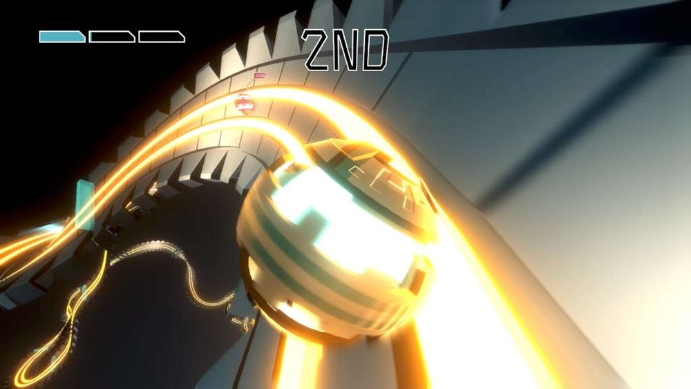 SUPER IMPOSSIBLE ROAD Steam CD Key
