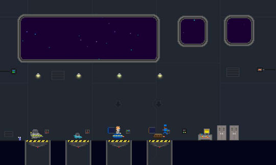 Gamma Bros 1.5 Steam CD Key