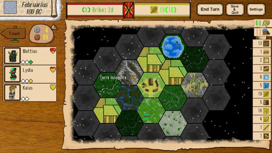 FreeHolder Steam CD Key