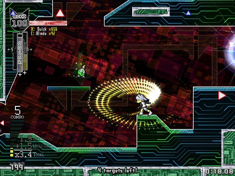 Copy Kitty PC Steam CD Key