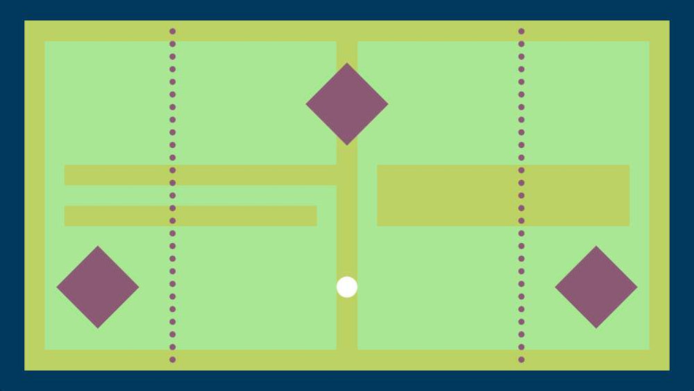 THOTH Steam CD Key