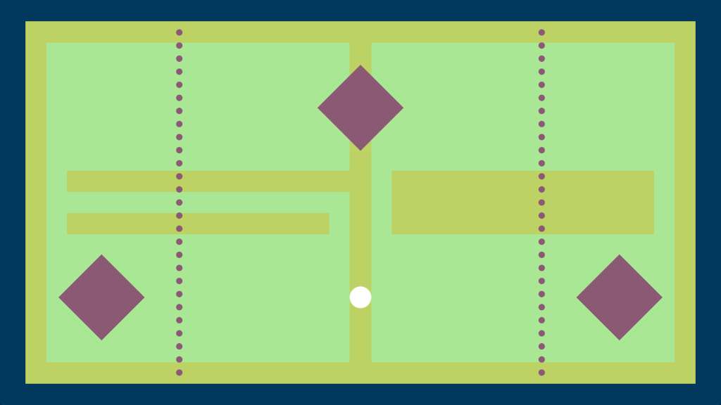 THOTH Steam CD Key