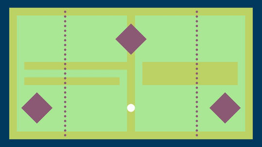 THOTH Steam CD Key