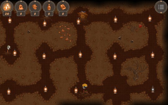 Dwarflings PC Steam CD Key