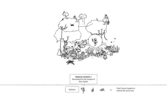 Hidden Folks PC Steam CD Key