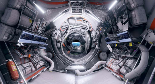 HOMEBOUND Steam CD Key