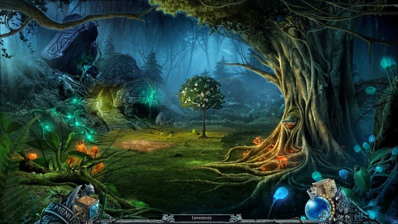 GRAVEN The Purple Moon Prophecy PC Steam CD Key
