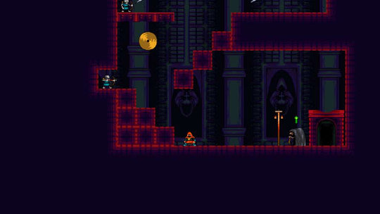 EvilMorph Steam CD Key