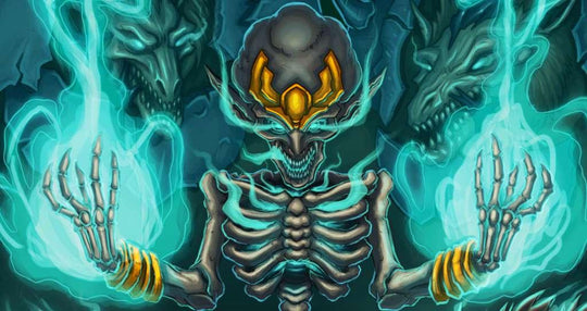 Sword of the Stars: The Pit - Necromancer DLC Steam CD Key