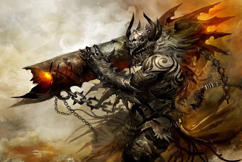 Guild Wars 2 1200 Gems Code