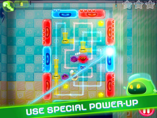 Tangled Up! Steam CD Key