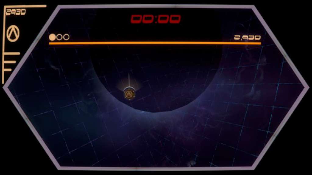 Arclight Cascade Steam CD Key