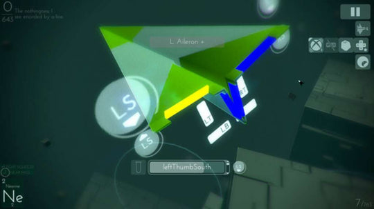 stratO Steam CD Key