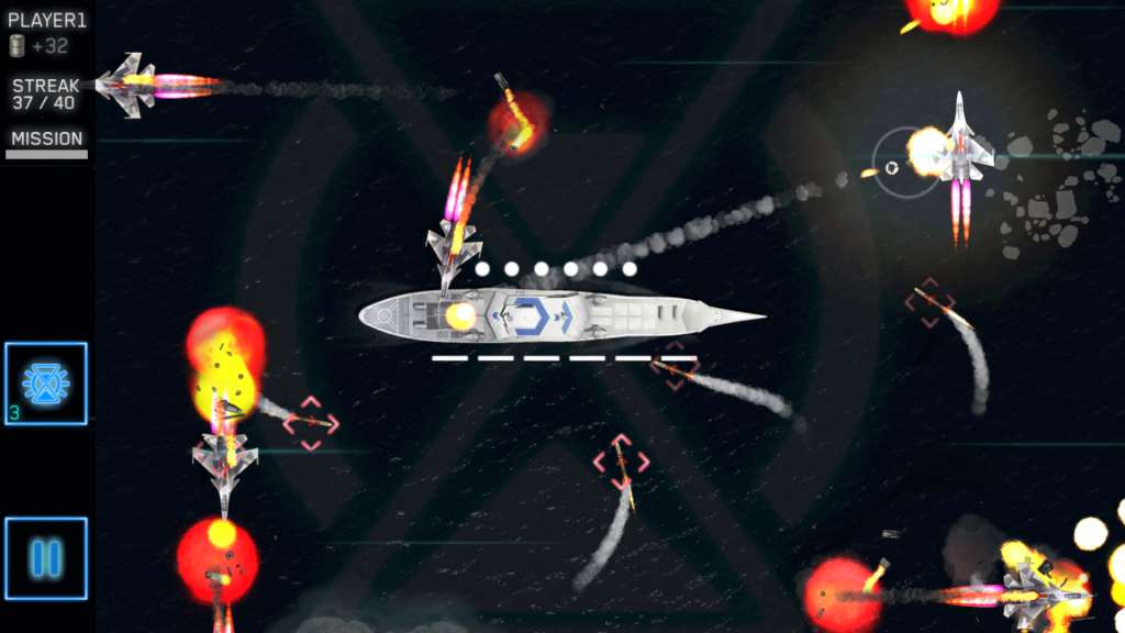 Battle Group 2 Steam CD Key