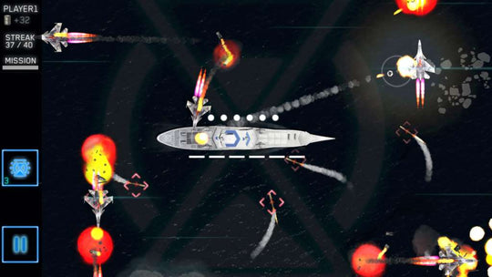Battle Group 2 Steam CD Key