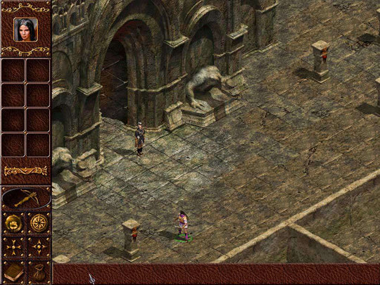 Konung 2 PC Steam CD Key