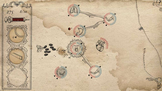Prophour23 Steam CD Key