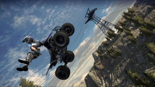 Disney Extreme Racing Pack PC Steam CD Key