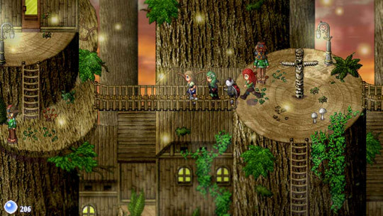 Whisper of a Rose PC Steam CD Key