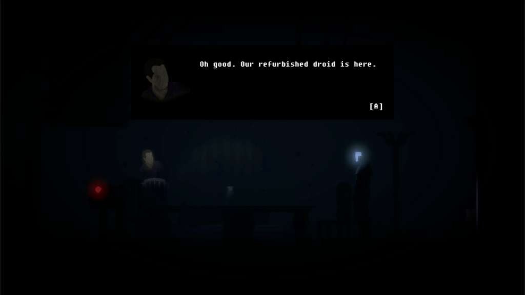 The Fall Steam CD Key