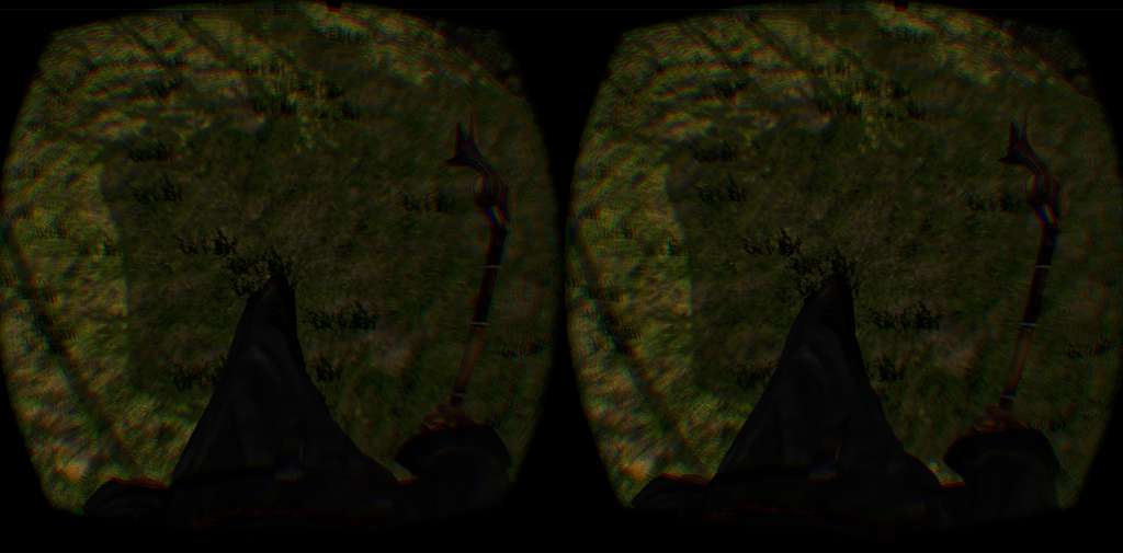 Rift's Cave Steam CD Key
