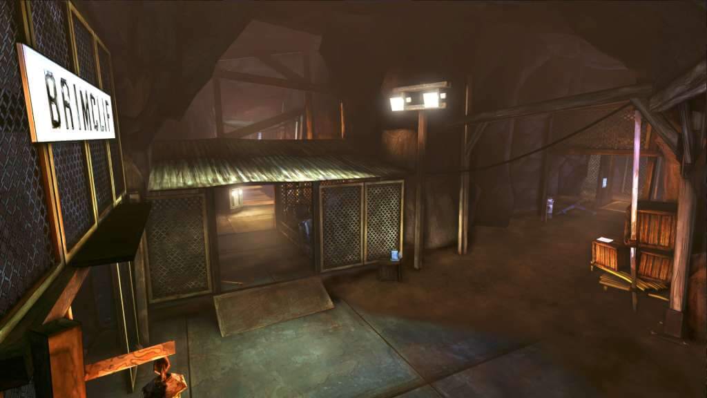 Ether One Steam CD Key