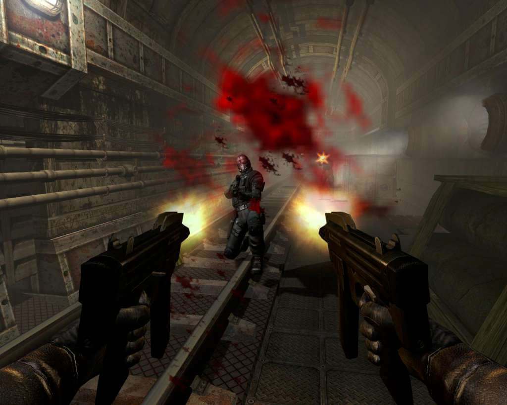 Exodus from the Earth Steam CD Key