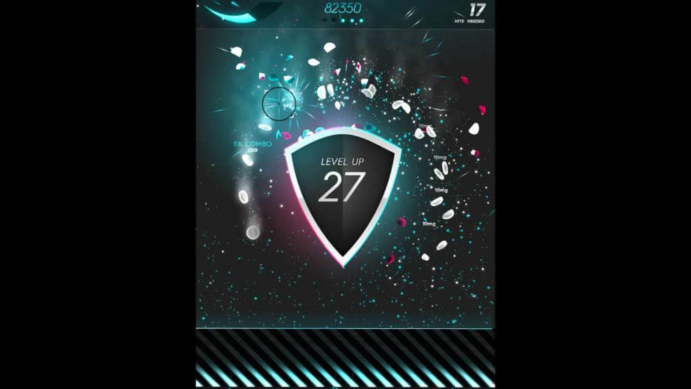 Intake Steam CD Key