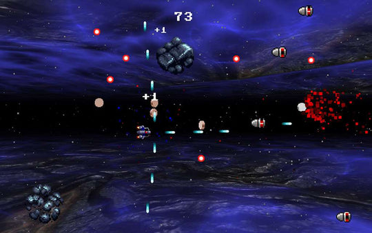 Blast Em! + Source Code Steam CD Key