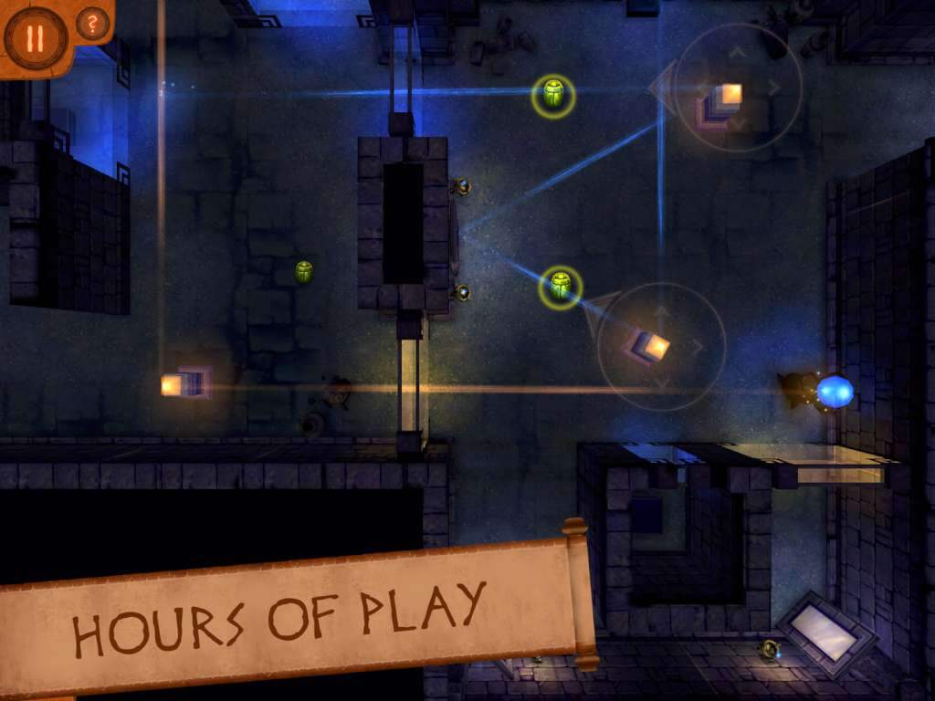 Khaba Steam CD Key