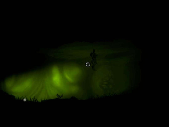 Anoxemia PC Steam CD Key