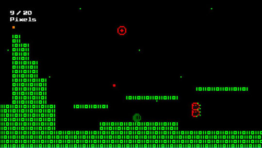 BiT Evolution Steam CD Key