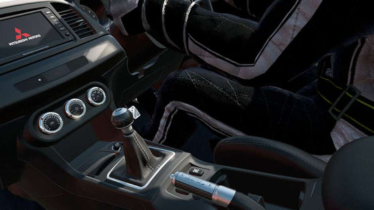Project CARS PC Steam CD Key