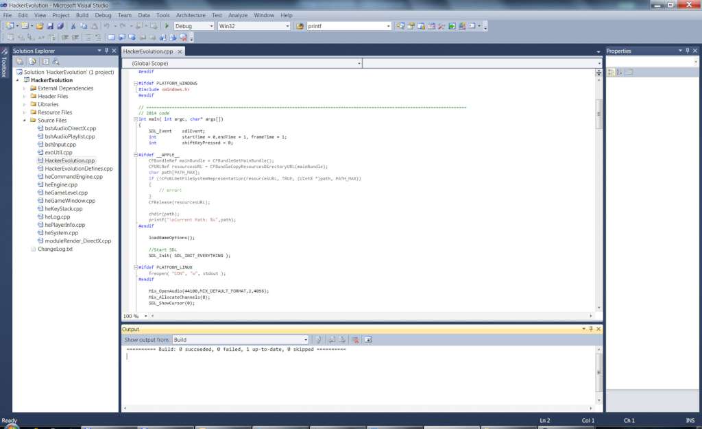 Hacker Evolution Source Code Steam CD Key